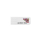 PenDrive GOODRAM 64GB UME2 odczyt 20MB/s USB 2.0 spring white